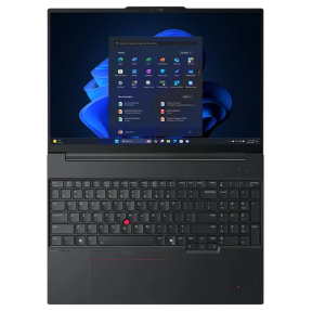LENOVO TP E16 G3 / 21SRS12C00