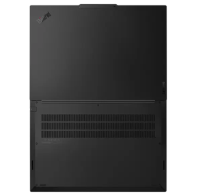 LENOVO TP E16 G3 / 21SRS12C00