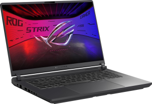 ASUS G615LM-S5076