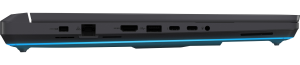 ASUS G615LM-S5076