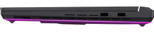ASUS G615LM-S5076