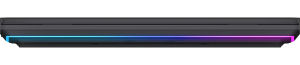 ASUS G615LM-S5076