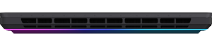 ASUS G615LM-S5076