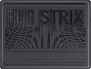 ASUS G615LM-S5076
