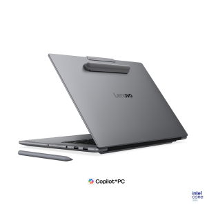 LENOVO YG PRO 9 16 /83SF000GBM