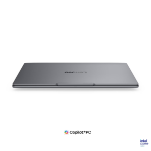 LENOVO YG PRO 9 16 /83SF000GBM