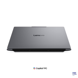 LENOVO YG PRO 9 16 /83SF000GBM