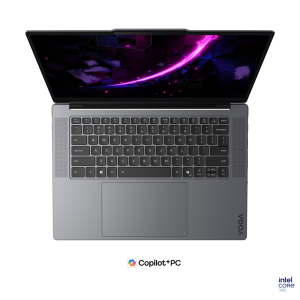 LENOVO YG PRO 9 16 /83SF000GBM