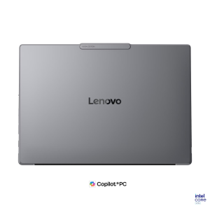 LENOVO YG PRO 9 16 /83SF000GBM