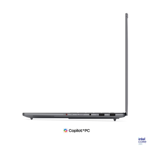 LENOVO YG PRO 9 16 /83SF000GBM