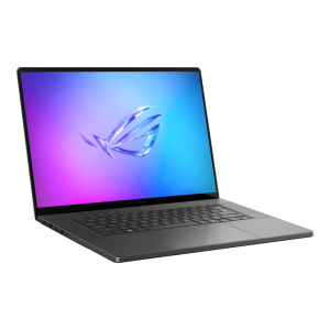 ASUS GU605CW-QR092X