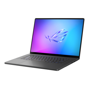 ASUS GU605CW-QR092X