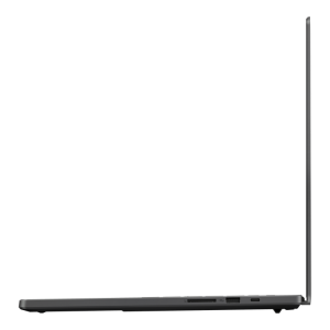 ASUS GU605CW-QR092X