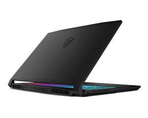 MSI KATANA 15 HX B14WGK-215XBG