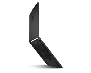 MSI KATANA 15 HX B14WGK-215XBG