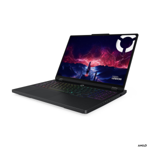LENOVO LEGION 5 16 /83F20041BM