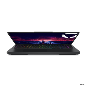 LENOVO LEGION 5 16 /83F20041BM