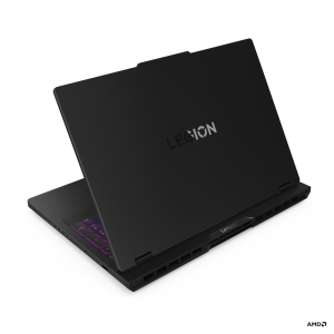 LENOVO LEGION 5 16 /83F20041BM