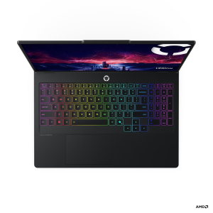LENOVO LEGION 5 16 /83F20041BM