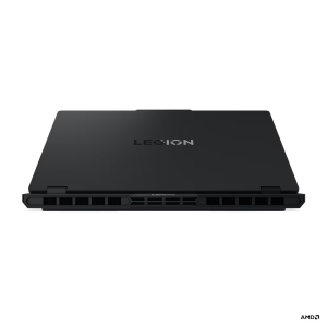 LENOVO LEGION 5 16 /83F20041BM