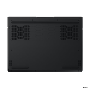 LENOVO LEGION 5 16 /83F20041BM