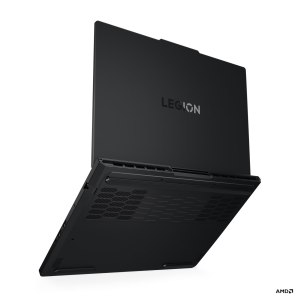 LENOVO LEGION 5 16 /83F20041BM