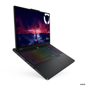 LENOVO LEGION 5 16 /83F20041BM