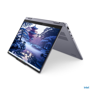 LENOVO IP5 2IN1 16/ 83KU000FBM