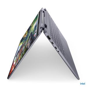LENOVO IP5 2IN1 16/ 83KU000FBM