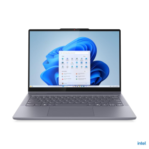 LENOVO IP5 2IN1 16/ 83KU000FBM