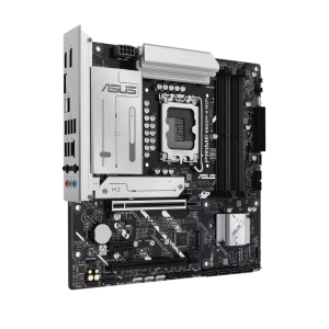 ASUS PRIME B860M-A WIFI
