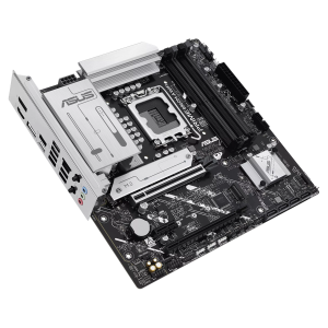 ASUS PRIME B860M-A WIFI