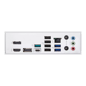 ASUS PRIME B860M-A WIFI