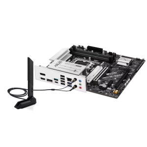 ASUS PRIME B860M-A WIFI