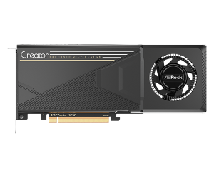 ASROCK R9700 CT 32GB