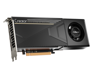 ASROCK R9700 CT 32GB