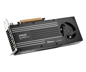 ASROCK R9700 CT 32GB