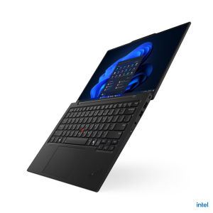 LENOVO TP X1 CARBON/21NS004MBM
