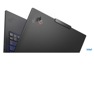 LENOVO TP X1 CARBON/21NS004MBM