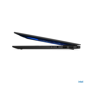 LENOVO TP X1 CARBON/21NS004MBM