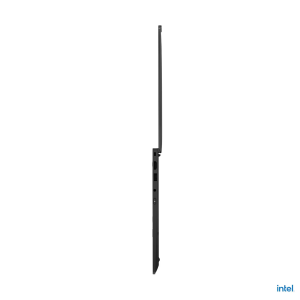 LENOVO TP X1 CARBON/21NS004MBM
