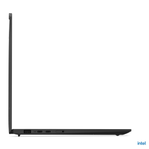 LENOVO TP X1 CARBON/21NS004MBM