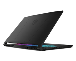 MSI KATANA 15 B13VEK-2294XBG