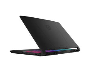 MSI KATANA 15 B13VEK-2294XBG
