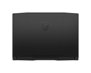MSI KATANA 15 B13VEK-2294XBG