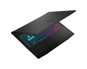 MSI KATANA 15 B13VEK-2294XBG