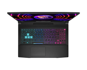 MSI KATANA 15 B13VEK-2294XBG