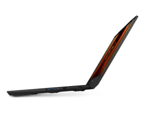 MSI KATANA 15 HX B14WEK-899XBG