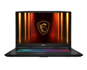 MSI KATANA 17 HX B14WFK-289XBG