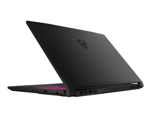 MSI KATANA 17 HX B14WFK-289XBG